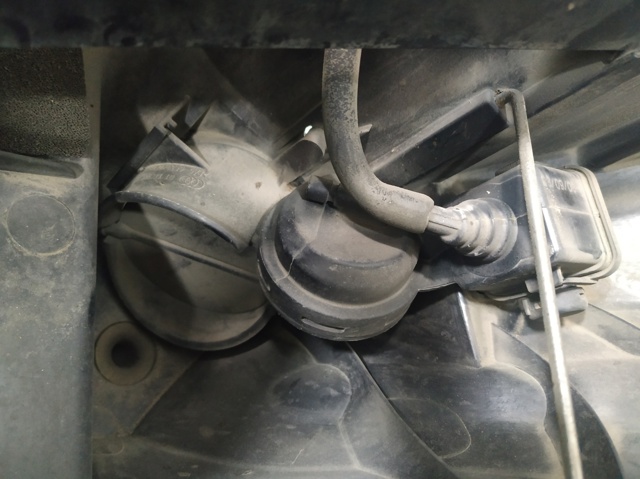 8K0133837T VAG