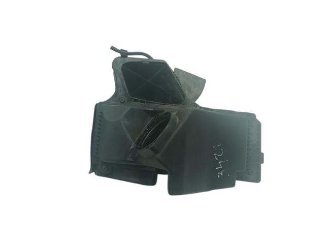 8K0133843E VAG