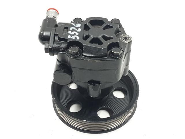 Pompa wspomagania hydraulicznego kierownicy 8K0145153F VAG