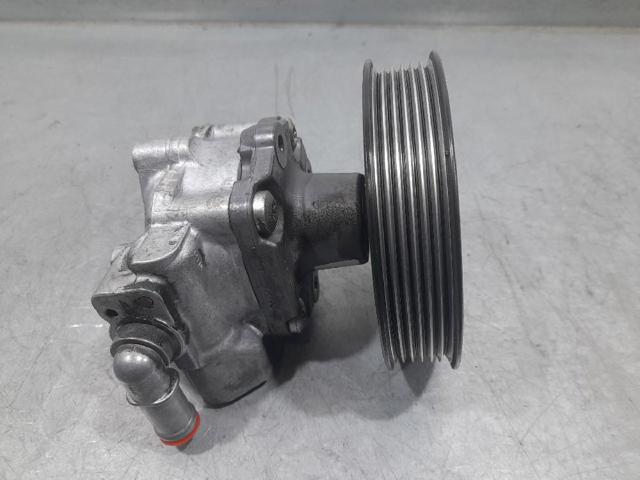 8K0145154 VAG