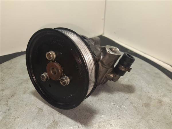 8K0145154 VAG
