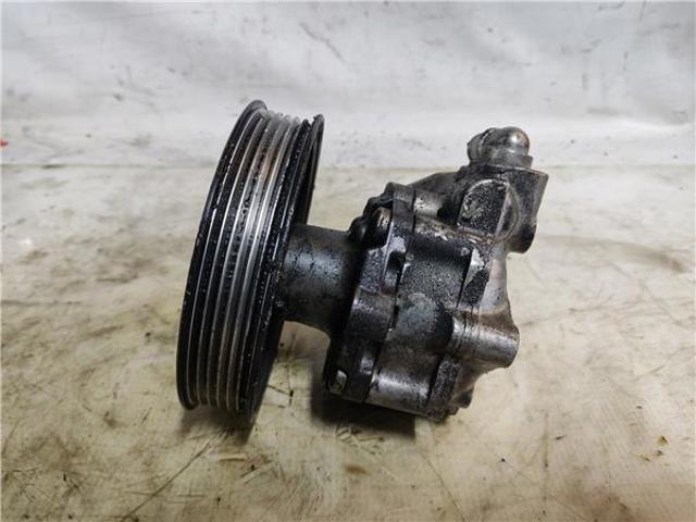 8K0145154 VAG