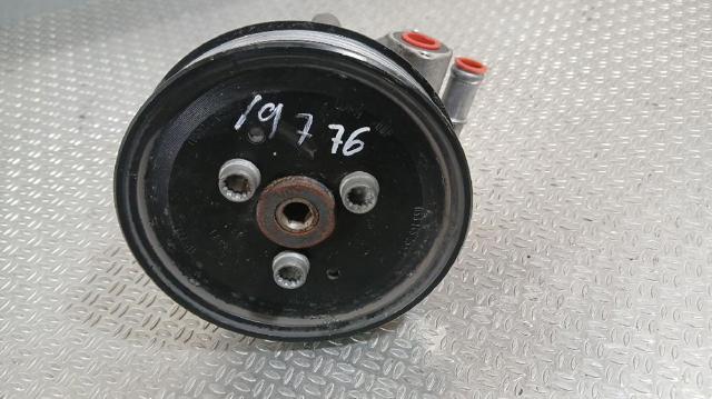 Pompa wspomagania hydraulicznego kierownicy 8K0145154 VAG