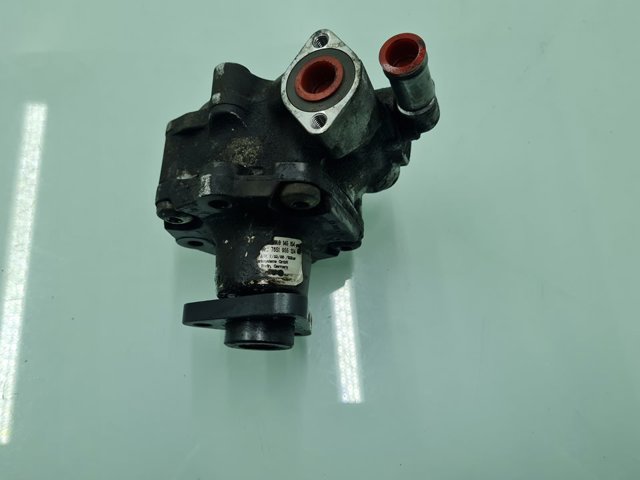 8K0145154 VAG