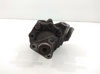 Pompa wspomagania hydraulicznego kierownicy 8K0145154 VAG