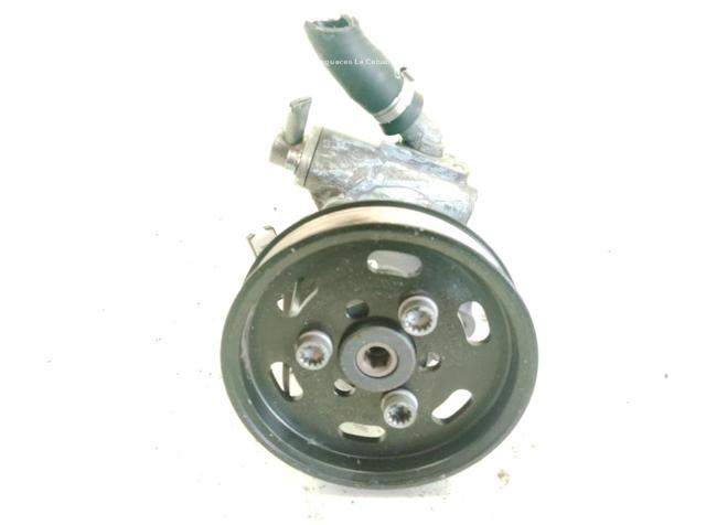 8K0145154B VAG
