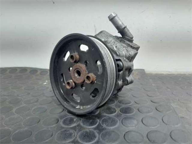 Pompa wspomagania hydraulicznego kierownicy 8K0145154G VAG