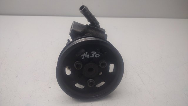 8K0145154G VAG