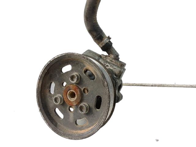 Pompa wspomagania hydraulicznego kierownicy 8K0145154G VAG