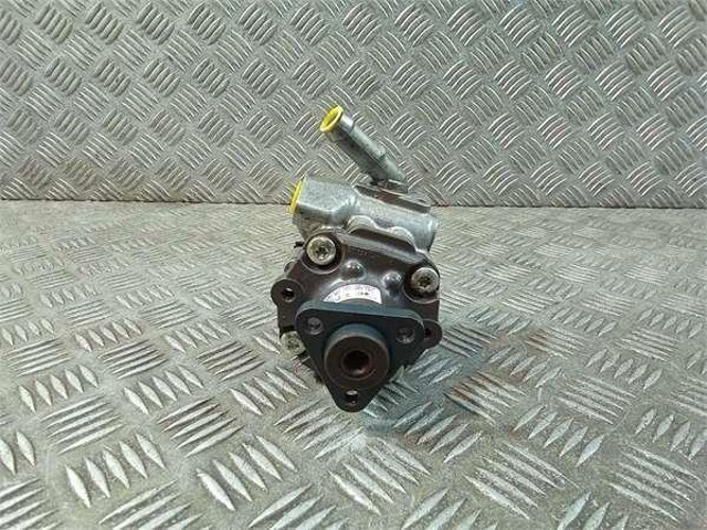 8K0145154G VAG