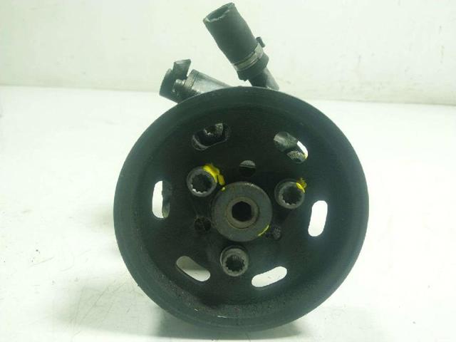 Pompa wspomagania hydraulicznego kierownicy 8K0145154H VAG