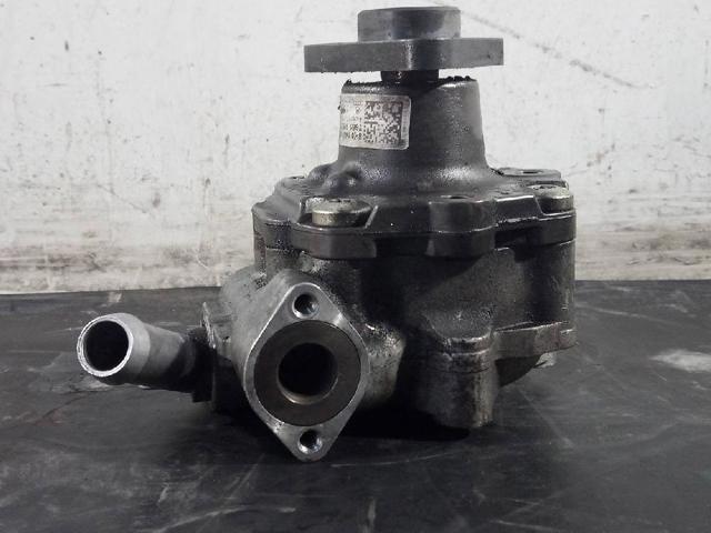 8K0145154H VAG