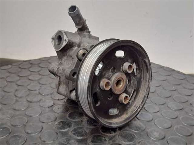 8K0145154H VAG