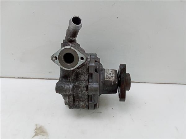 Pompa wspomagania hydraulicznego kierownicy 8K0145154H VAG