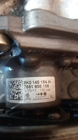 8K0145154H VAG