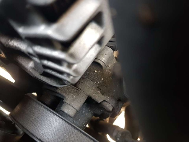8K0145154H VAG