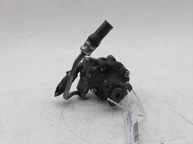 8K0145154H VAG