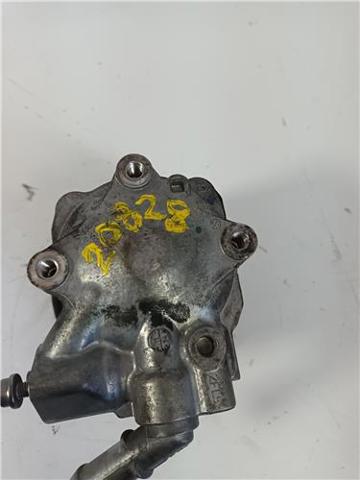 8K0145154H VAG