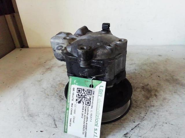 8K0145154L VAG