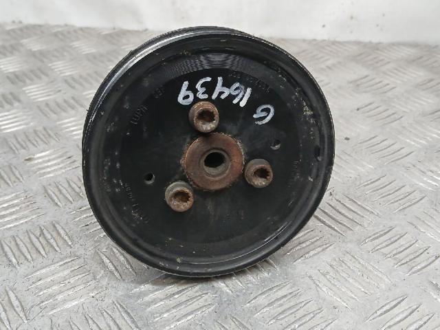 Pompa wspomagania hydraulicznego kierownicy 8K0145156J VAG