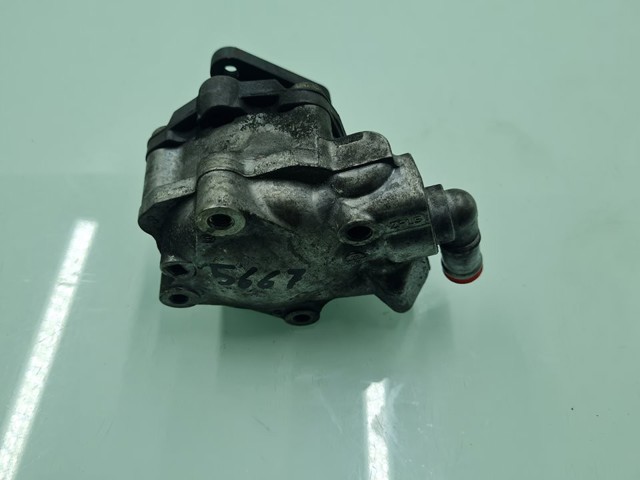 8K0145156J VAG