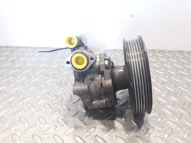 8K0145156T VAG