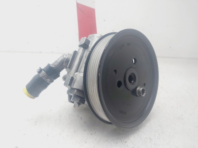 8K0145156T VAG