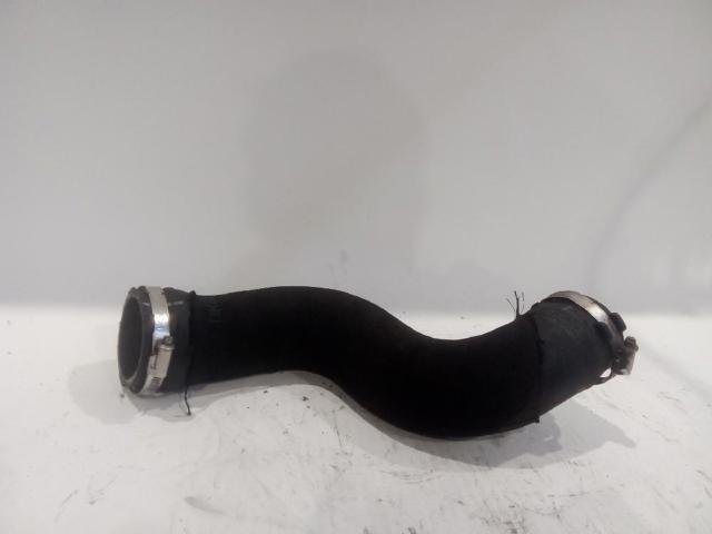 8K0145737J VAG