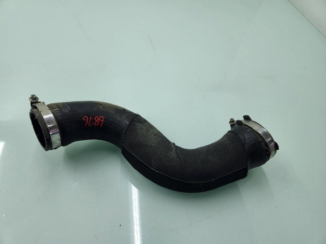 8K0145737J VAG