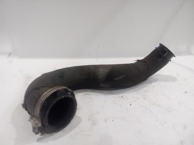 8K0145738M VAG