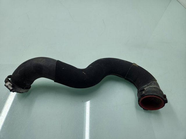 8K0145738M VAG