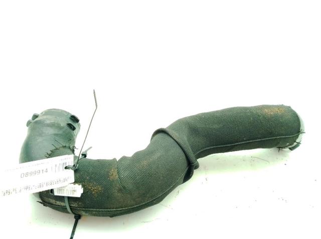 8K0145738M VAG