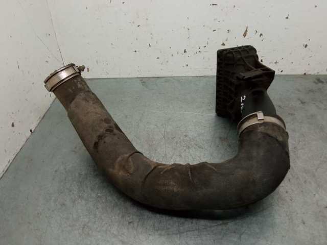 8K0145738T VAG