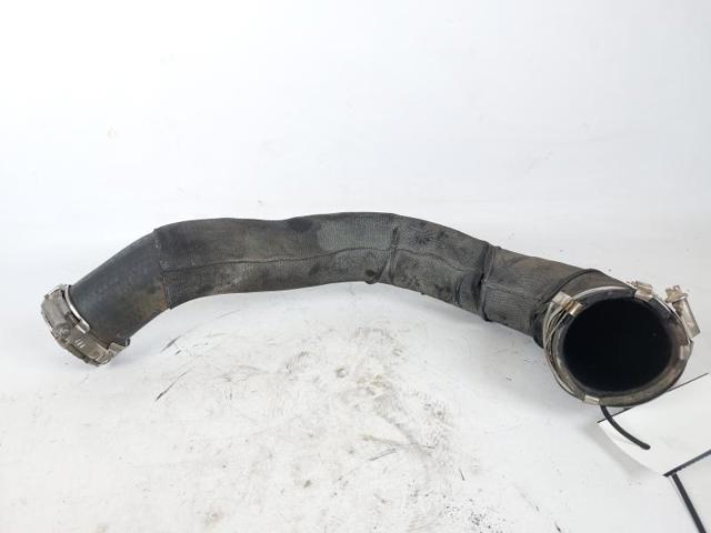 8K0145738T VAG