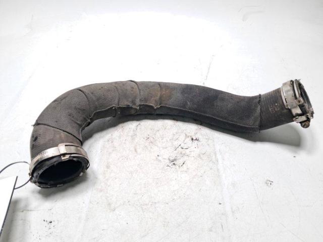 8K0145738T VAG