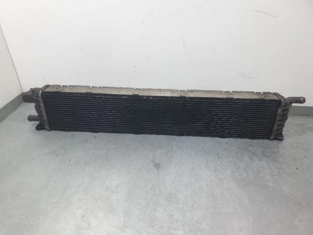 8K0145804H VAG
