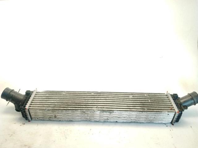 8K0145805AC VAG