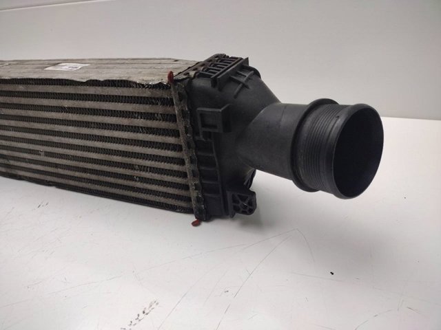 8K0145805E VAG