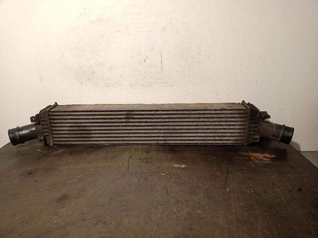 8K0145805E VAG