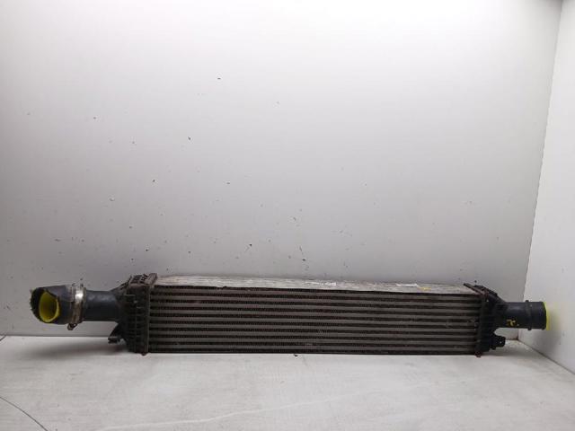 8K0145805E VAG