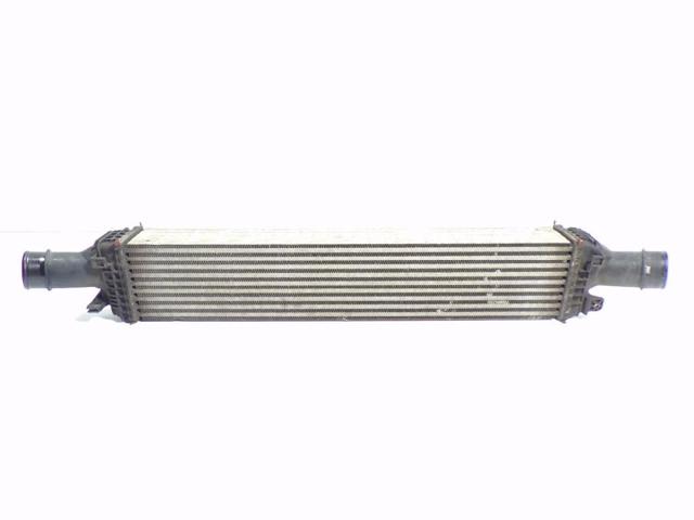 8K0145805E VAG