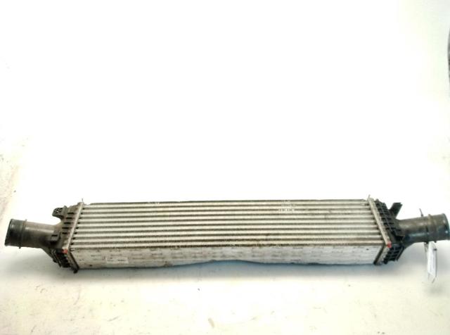 8K0145805E VAG