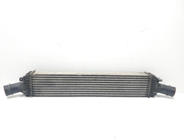 8K0145805E VAG