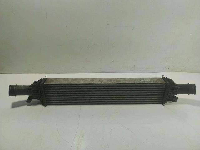Chłodnica intercoolera 8K0145805G VAG