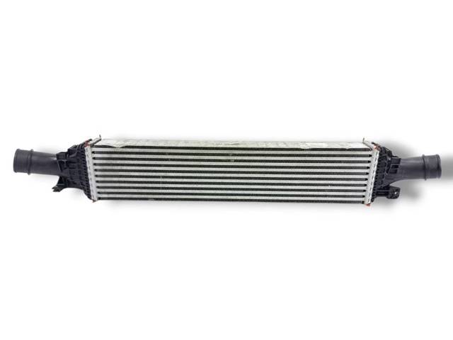 Chłodnica intercoolera 8K0145805G VAG