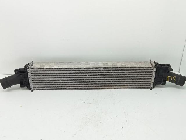 Chłodnica intercoolera 8K0145805G VAG