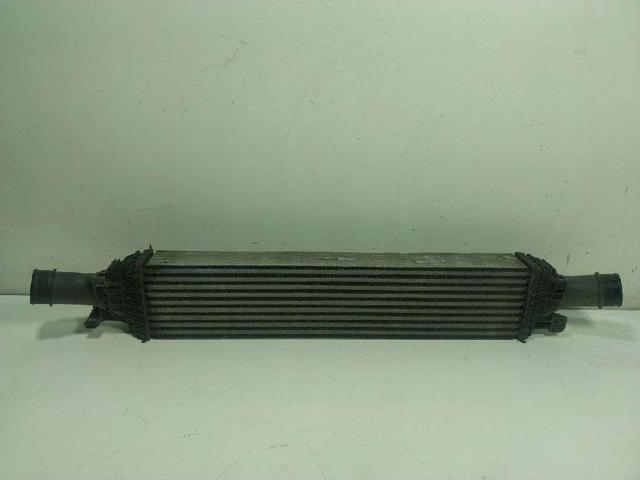 Chłodnica intercoolera 8K0145805G VAG