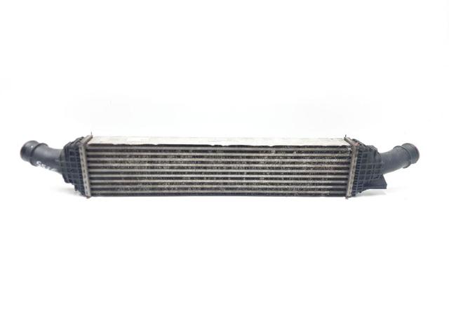 8K0145805G VAG