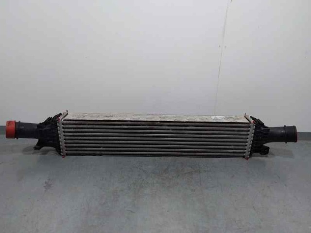 Chłodnica intercoolera 8K0145805G VAG