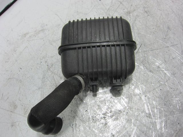 8K0145832B VAG